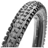 Image de Pneu VTT Maxxis Minion DHF+ 27.5x2.80'' TS 3C Maxx Terra Exo Tubeless r