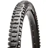 Image de Pneu de VTT Maxxis Minion DHR Rear EXO 27.5x2.80 Tubeless Ready pliable noir