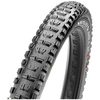 Image de Pneu VTT Maxxis Minion DHR II 27.5x2.80'' TS Exo Tubeless ready