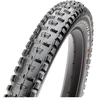 Image de Pneu VTT Maxxis High Roller II 27.5x2.80'' TS Exo Tubeless Ready