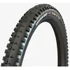 Image de Pneu Maxxis Minion DHF Plus 29x3.00 120 TPI Tubeless Ready