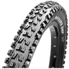 Image de Pneu VTT Maxxis Minion DHF (DH) 24x2.40'' TR 3C Maxx Grip