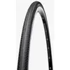 Image de Pneu Maxxis Relix 28x23 Aramid Silkshield pliable