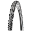 Image de Pneu Gravel Maxxis All Terrane 700x33C Exo Tubeless Ready