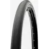 Image de Pneu RE-VOLT City/Trekking 700x47C 60 TPI noir