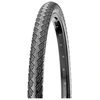 Image de Pneu Maxxis Re-volt 700x47C TR E-bike SilkShield