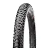 Image de Pneu Maxxis Rekon EXO-Protection Tubeless Ready 27.5x2.60 pliable