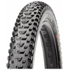 Image de Pneu VTT Maxxis Rekon 27.5x2.60'' TS Exo Tubeless ready