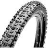 Image de Pneu Maxxis Aspen EXO-Protection Tubeless Ready 29x2.25 pliable