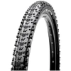 Image de Pneu VTT Maxxis Aspen 29x2.25'' TS Exo tubeless Ready