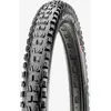 Image de Pneu de VTT Maxxis Minion DHF EXO Tubeless 27.5x2.60 noir