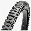 Image de Pneu Maxxis Minion DHR II Plus 29x3.00 120 TPI Tubeless Ready