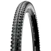 Image de Pneus - MAXXIS - Crossmark II - 29 x 2.25 - Crête centrale légendaire - Vitesse et contrôle
