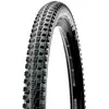 Image de Pneu de VTT Maxxis Crossmark II 29x2.25 noir