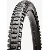 Image de Pneu de VTT Maxxis Minion II DHR 3C DH Tubeless noir - 27.5x2.40