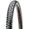 Image de Pneu de VTT Maxxis Minion DHF WT 3C DH Tubeless noir - 29x2.50