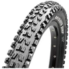 Image de Pneu VTT Maxxis Minion DHF (DH) 29x2.50'' (WT) TS 3C Maxx Grip Tubeless