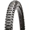 Image de Pneu de VTT Maxxis Minion II DHR 3C DH Tubeless noir - 29x2.40