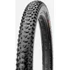 Image de Pneu REKON Mountain 29x2.60 120 TPI pliable noir