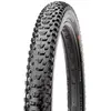 Image de Pneu Maxxis Rekon 29x2.60 EXO Tubeless Ready