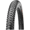 Image de Pneu VTT Maxxis Rekon 29x2.60'' TS Exo Tubeless ready