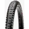 Image de Pneu Maxxis Minion DHR II 3CT EXO Tubeless Ready - 27.5x2.60