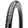 Image de Pneu de VTT Maxxis High Roller II 3C DD Tubeless 29x2.50 noir