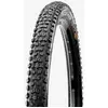 Image de Pneus Maxxis Agressor 27.5x2.50 EXO WT Tubeless Ready noir