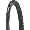 Image de Pneu VTT Maxxis Aggressor 29x2.50 (63-622) Tubeless Ready - EXO Dual Compound Wide Trail DoubleDown 120TPI