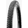 Image de Pneu de VTT Maxxis Aggressor EXO Tubeless noir - 29x2.50