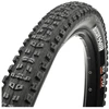Image de Pneu VTT Maxxis Aggressor 29x2.50 TS Exo Tubeless Ready