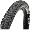 Image de Pneu VTT Maxxis Aggressor 29x2.50 TS Double Down Tubeless Ready