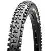 Image de Pneu vélo VTT - MINION DHF - 29x2.50 - Tubeless Ready - 3C MaxxTerra Kevlar