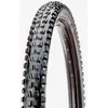 Image de Pneu de VTT Maxxis Minion DHF WT 3C DH Tubeless noir - 27.5x2.50