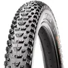 Image de Pneu Maxxis Rekon 29x2.25 EXO 3CS Tubeless Ready noir