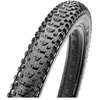 Image de Pneu VTT Maxxis Rekon 29x2.25'' TS 3C Maxx Speed Exo Tubeless ready