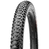 Image de Pneu Maxxis Rekon+ 29x2.80 EXO Tubeless Ready