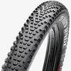 Image de Pneu Maxxis Rekon Race EXO-Protection Tubeless Ready 29x2.25 pliable
