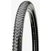 Image de Pneu de VTT Maxxis Ikon 3C EXO Speed Tubeless 29x2.60 noir