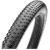 Image de Pneu VTT Maxxis Ikon 29x2.60'' TS 3C Maxx Speed Exo Tubeless ready