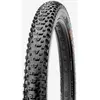 Image de Pneu Maxxis Rekon Mountain 29X2.40 WT 60 TPI Tubeless Ready pliable