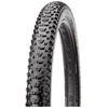 Image de Pneu VTT Maxxis Rekon 29x2.40'' TS (WT) 3C Maxx Terra Exo Tubeless read