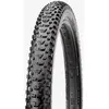 Image de Pneus Maxxis Rekon 29x2.40 EXO Tubeless Ready noir