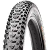 Image de Pneus Maxxis Rekon 27.5x2.40 EXO Tubeless Ready noir
