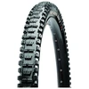 Image de Pneu VTT Maxxis Minion DHR II 29x2.60'' TS 3C Maxx Terra Exo Tubeless r