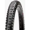 Image de Pneu arrière Maxxis Minion DH II 29x2.60 EXO Tubeless Ready noir