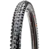 Image de Pneu Maxxis Minion DHF 29x2.60 3CT EXO Tubeless Ready