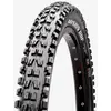 Image de Pneu avant Maxxis Minion DH 29x2.60 EXO Tubeless Ready noir