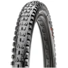 Image de Pneu VTT Maxxis Minion DHF 29x2.60'' TS Exo Tubeless