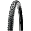 Image de Pneu VTT Maxxis Forekaster 29x2.60'' TS Exo Tubeless ready
